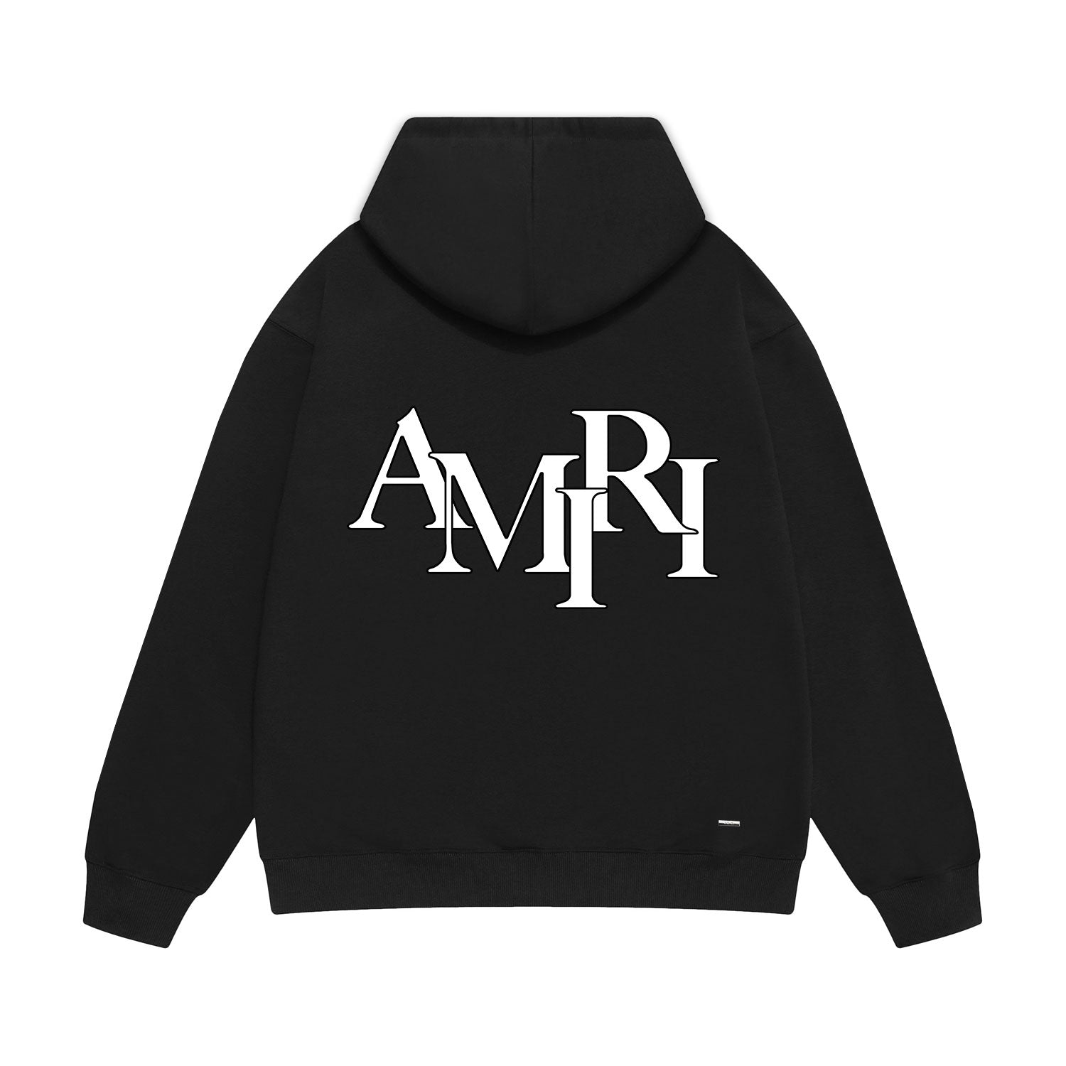 AM-AMIRI Hoodie