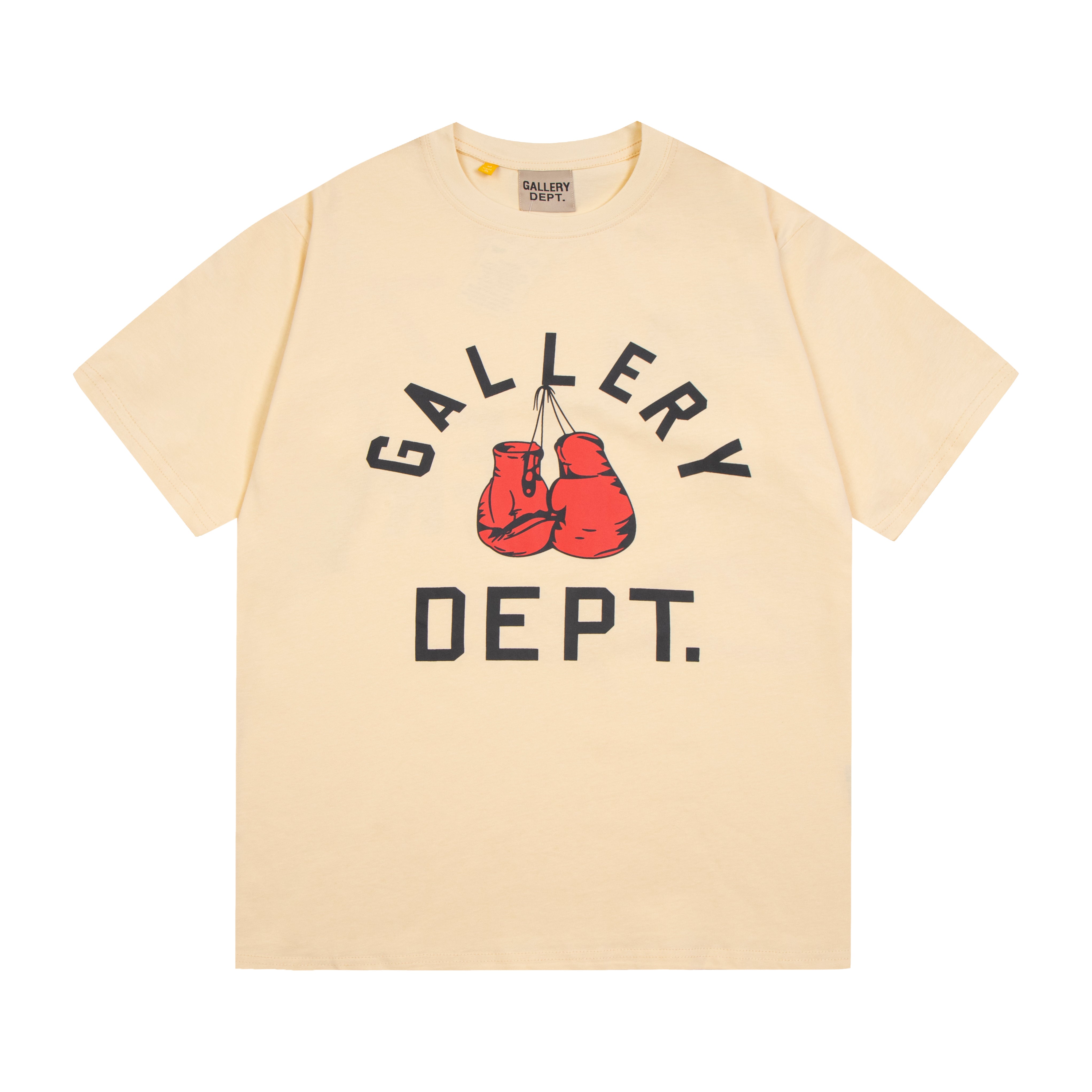 AM-GALLERY DEPT T-Shirt