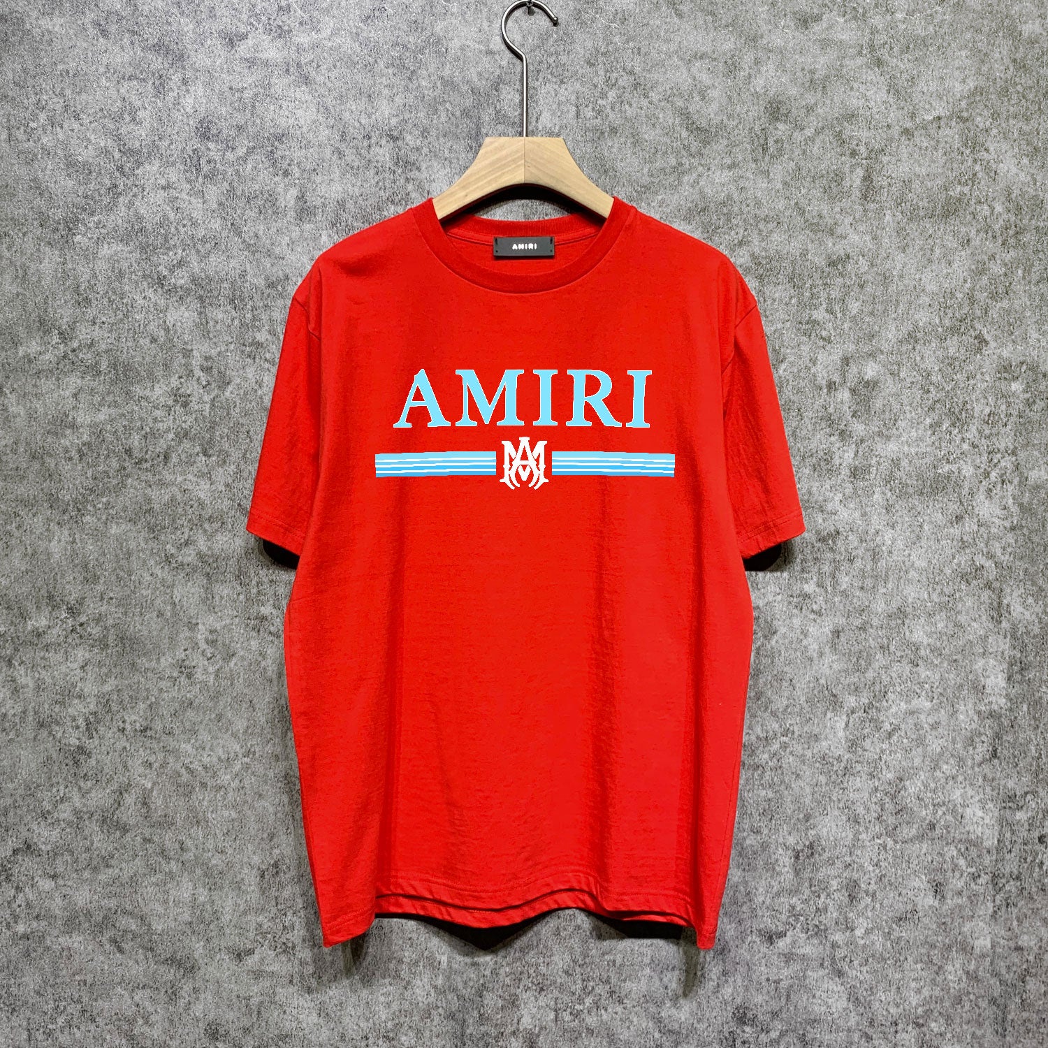 AM-AMIRI T-shirt