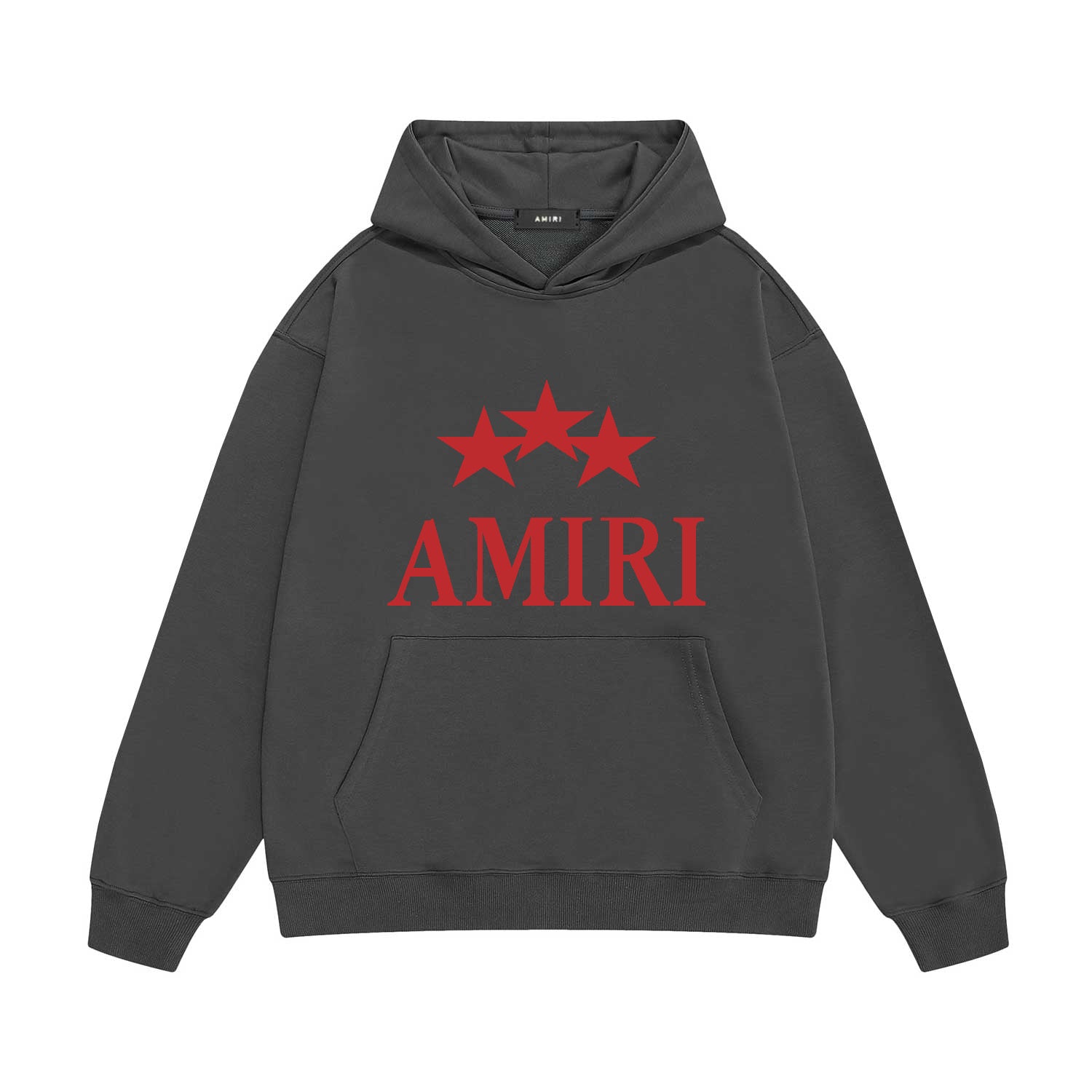 AM-AMIRI Hoodie