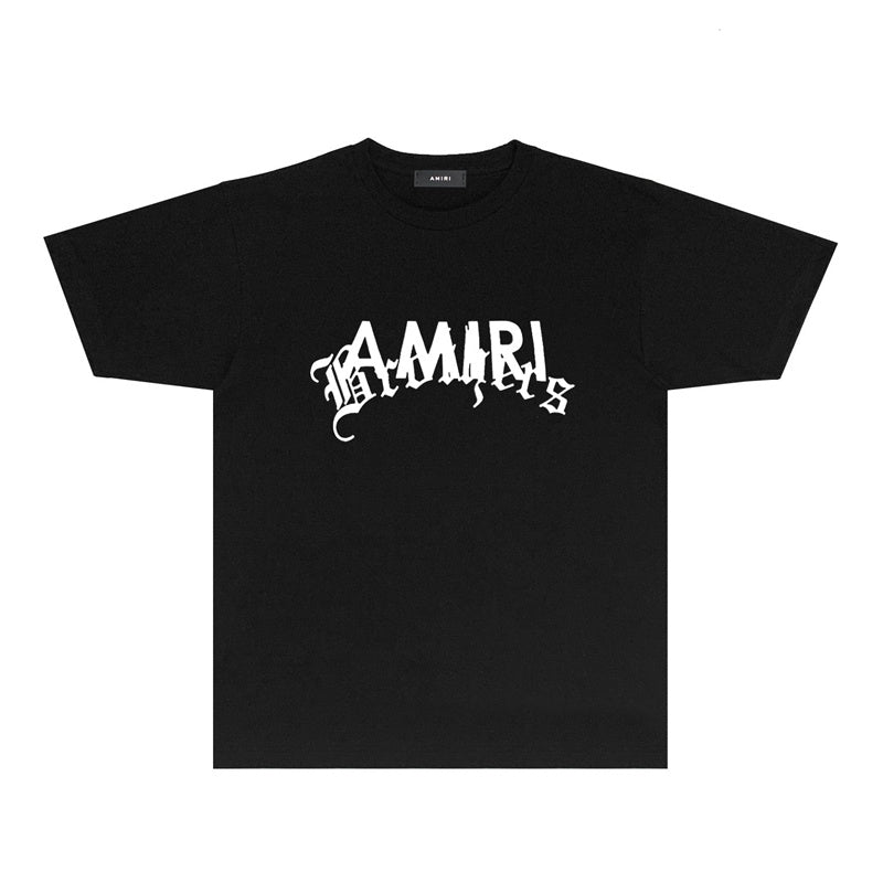 AM-AMIRI T-shirt