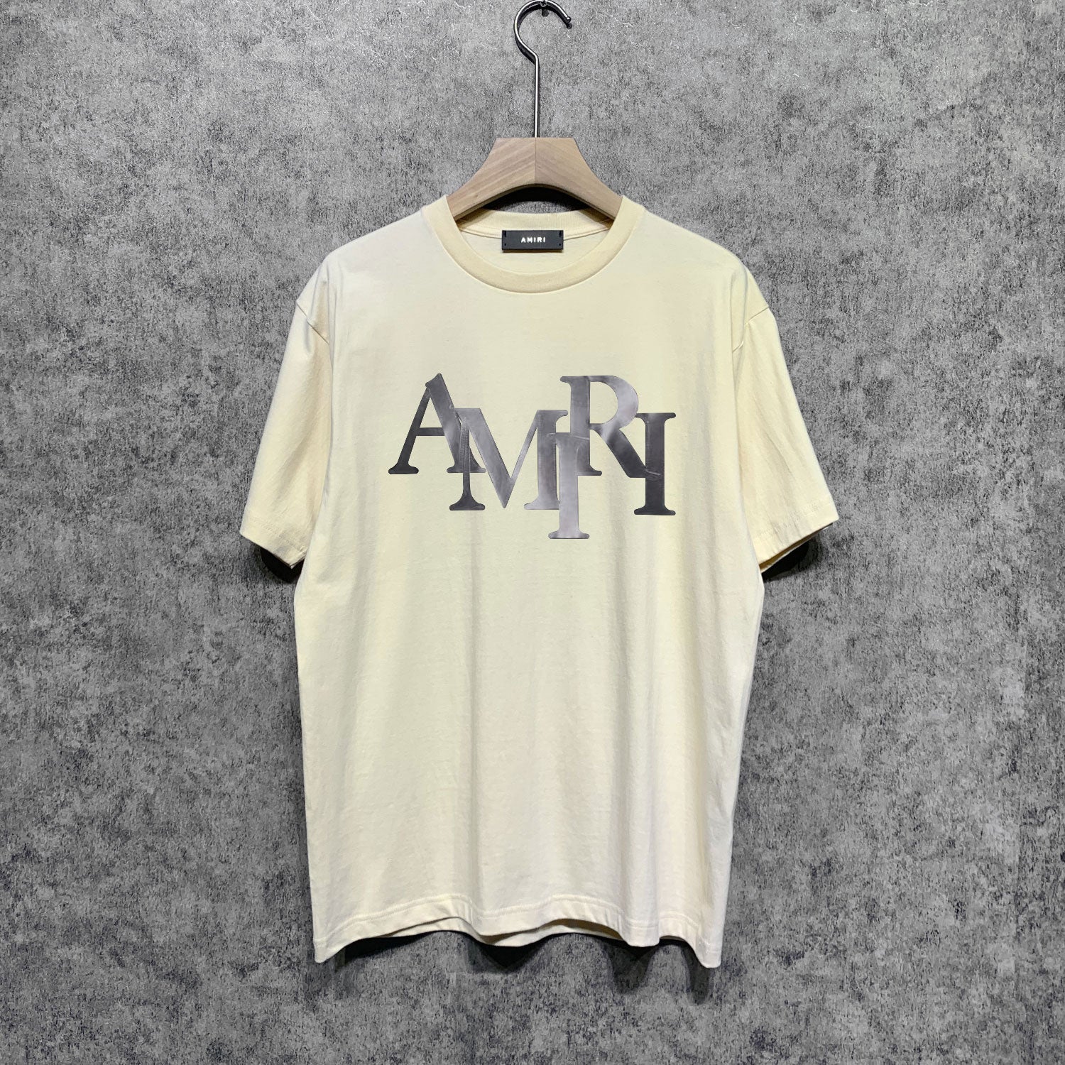 AM-AMIRI T-shirt