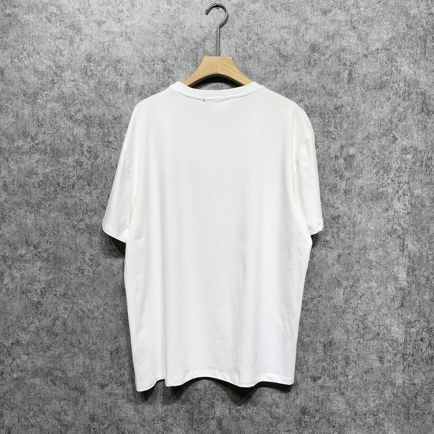 AM-AMIRI T-shirt