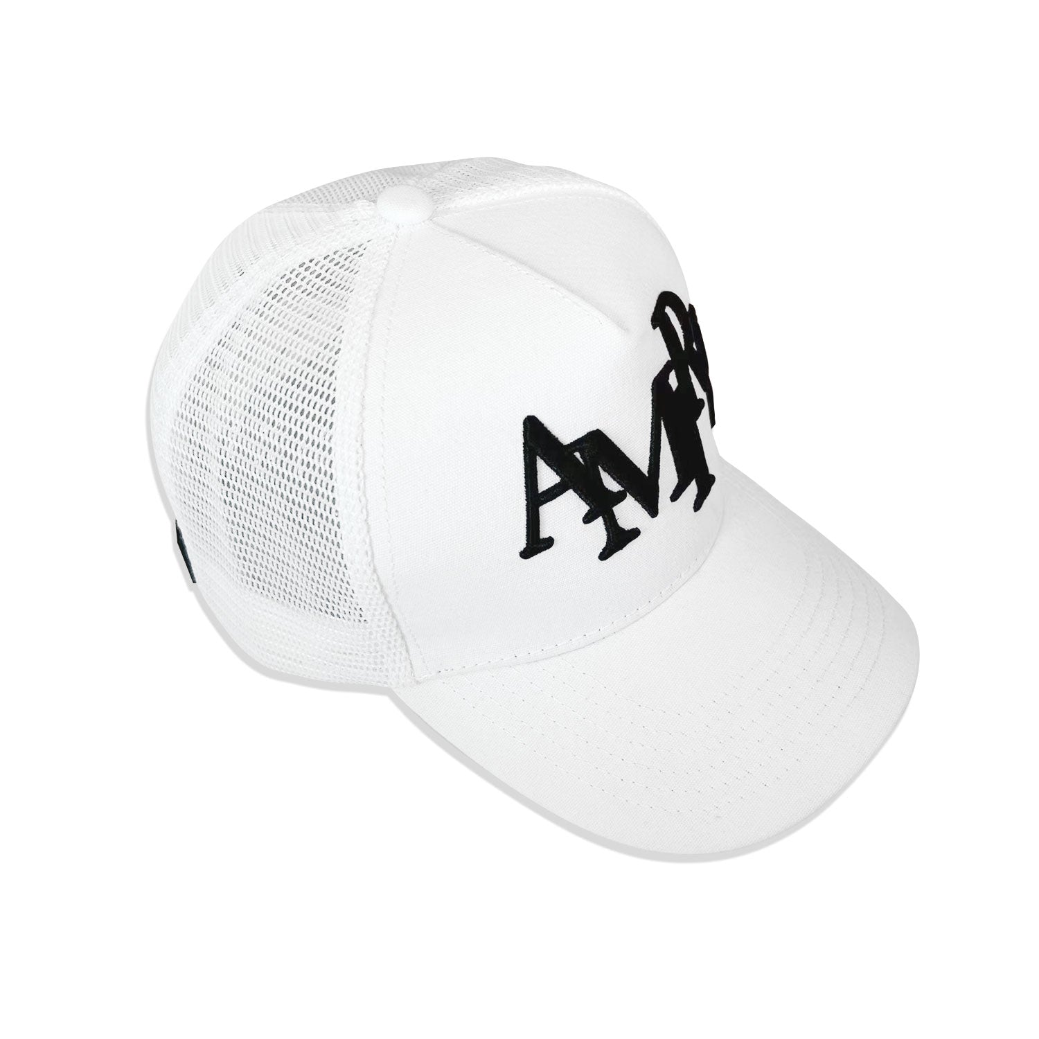 AM-AMIRI Hats