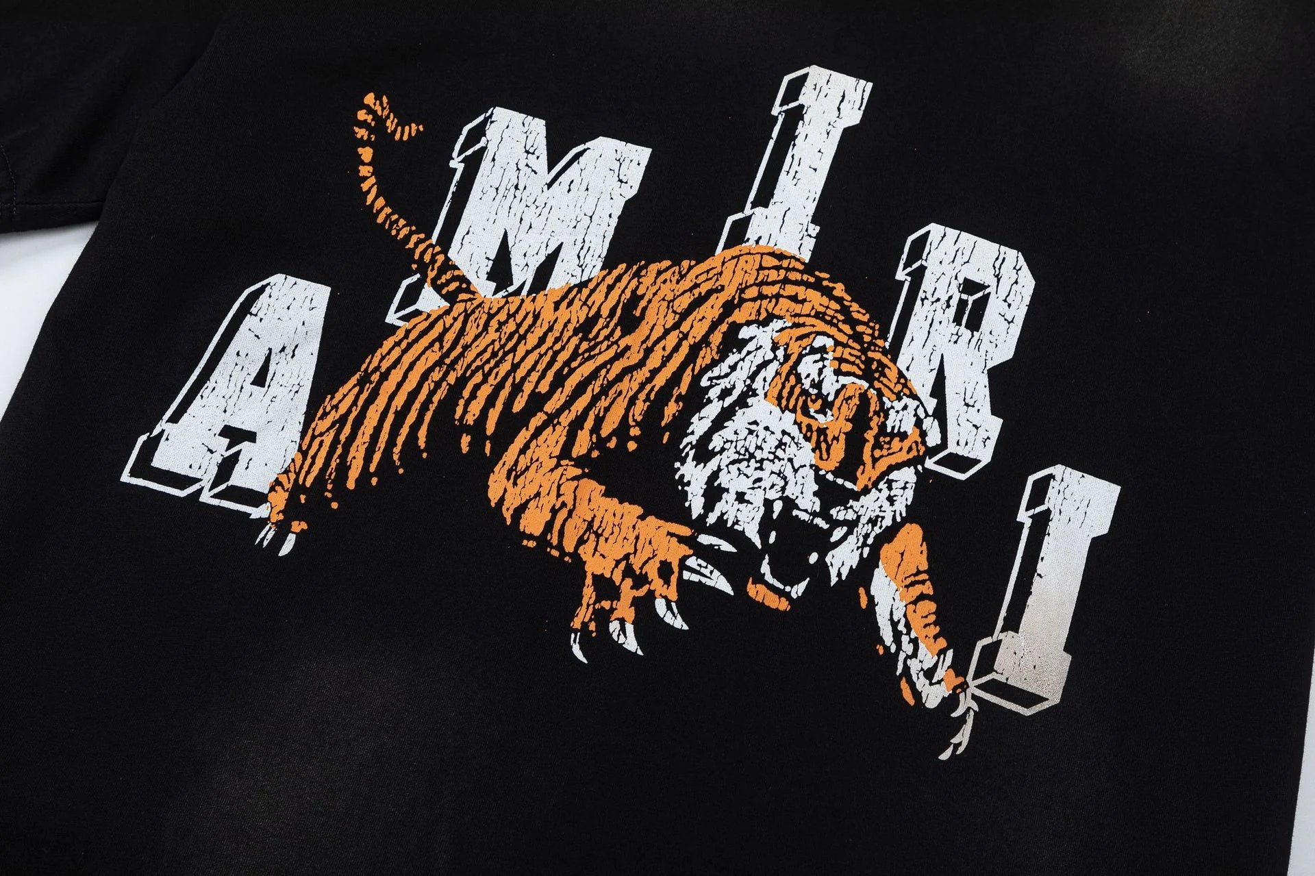 AM-AMIRI T-shirt