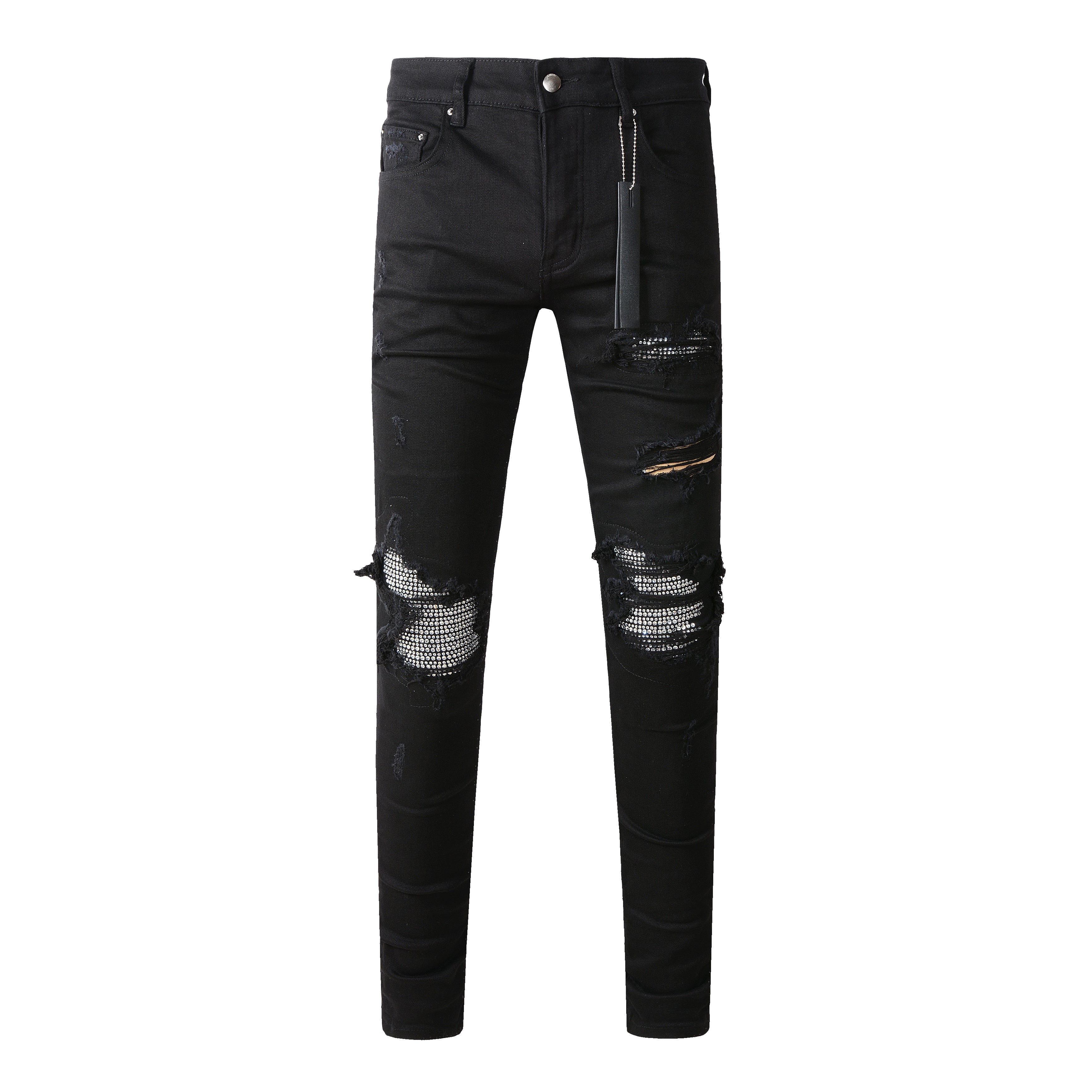 AM-AMIRI Jeans 8878