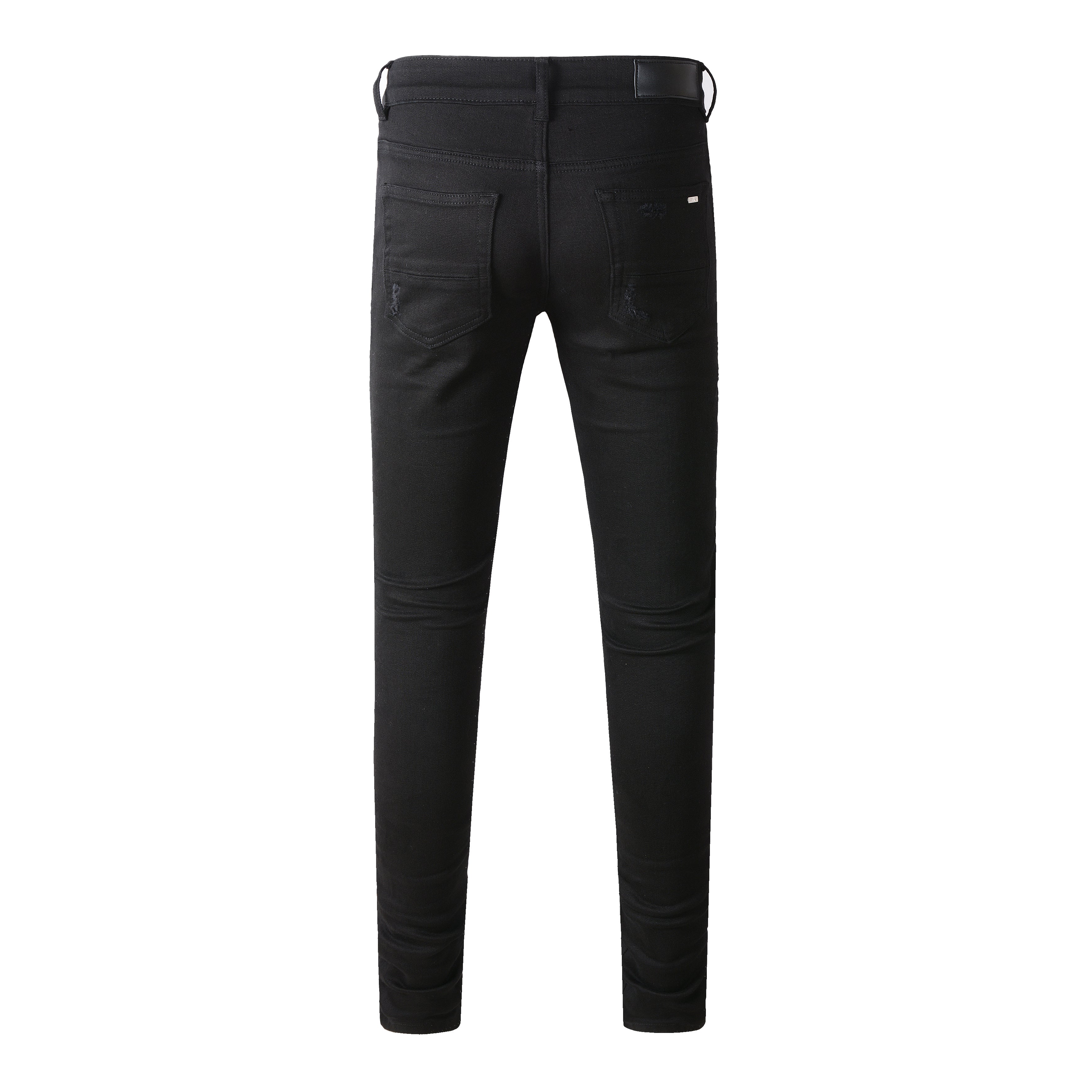 AM-AMIRI Jeans 8878