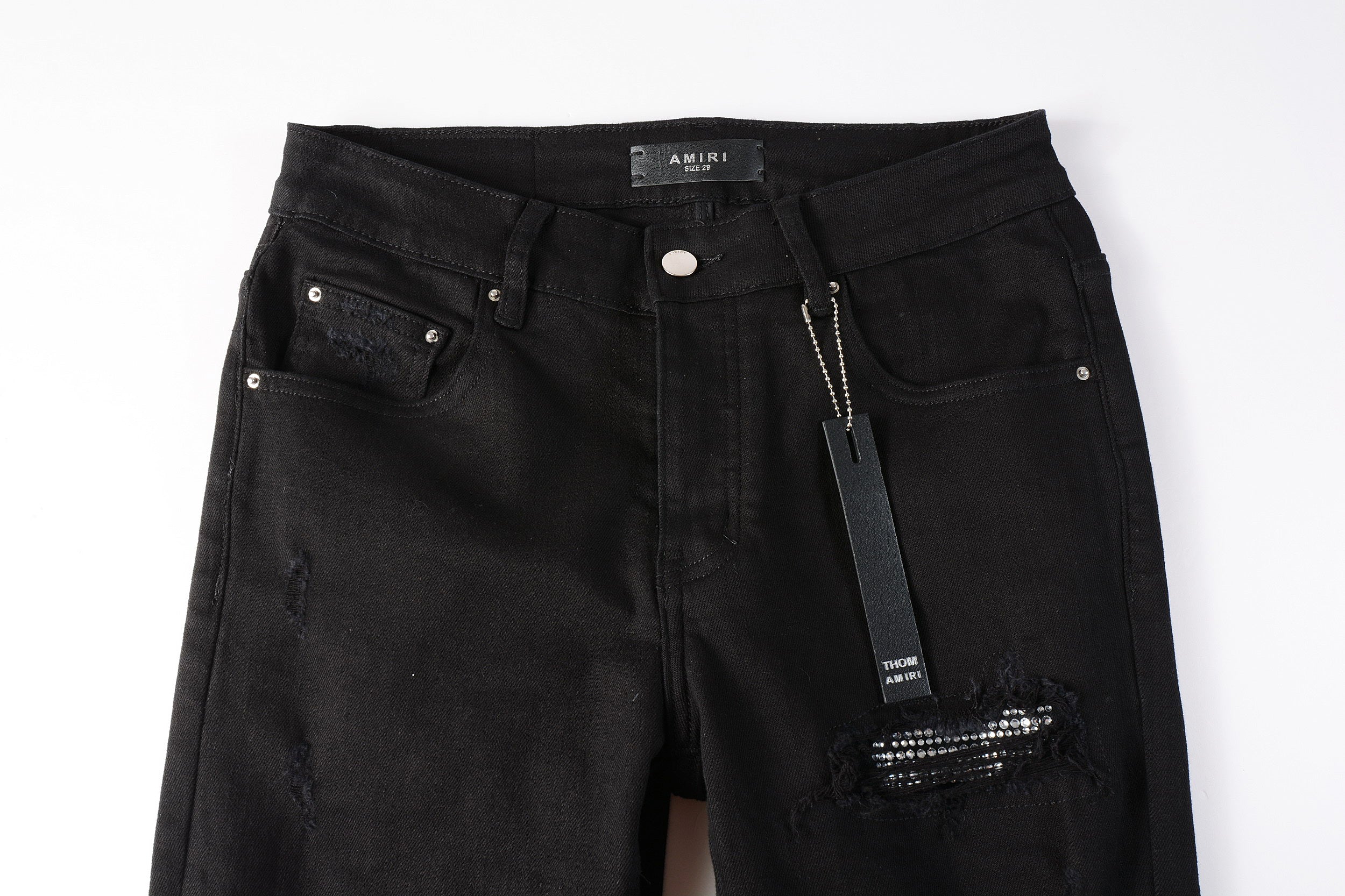 AM-AMIRI Jeans 8878