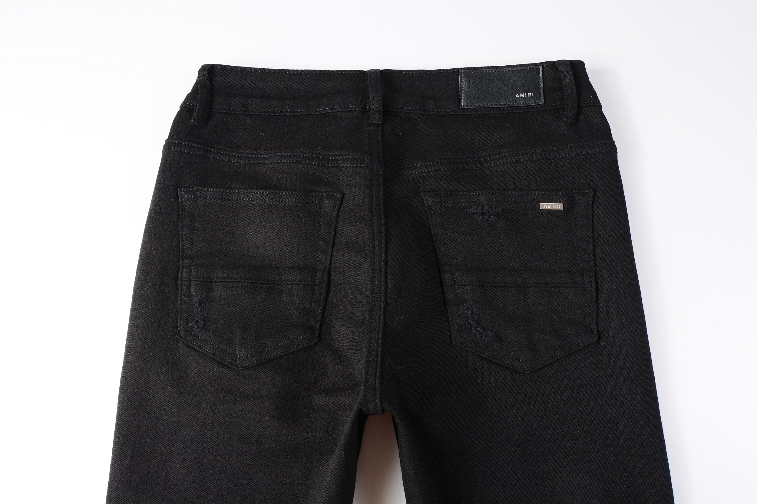 AM-AMIRI Jeans 8878