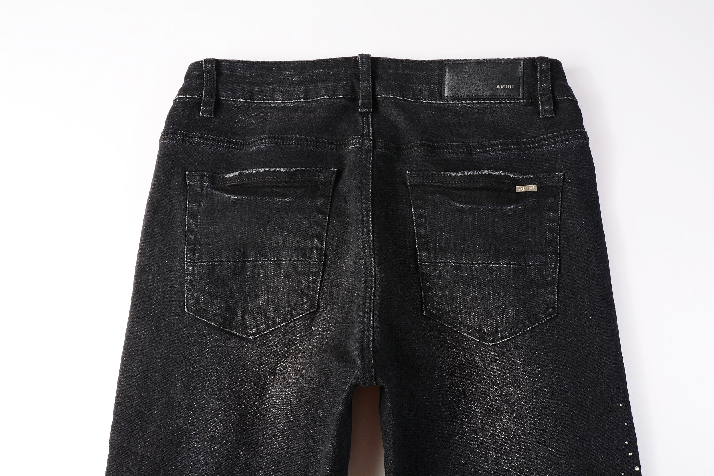 AM-AMIRI Jeans 8883