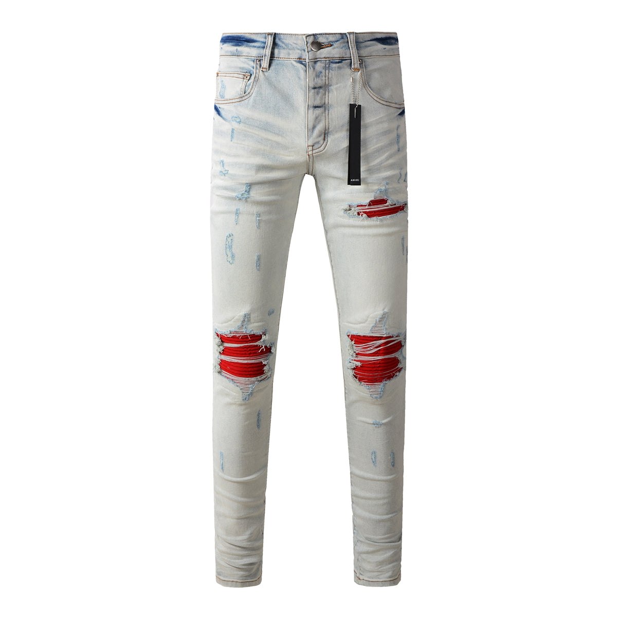 AM-AMIRI Jeans 8887