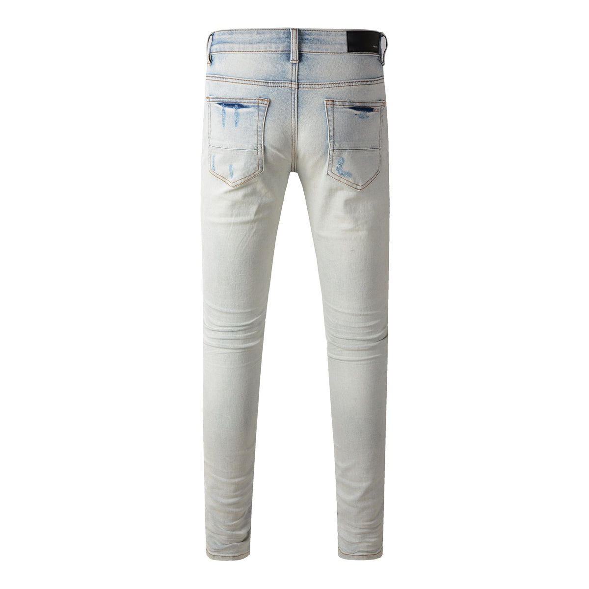 AM-AMIRI Jeans 8887