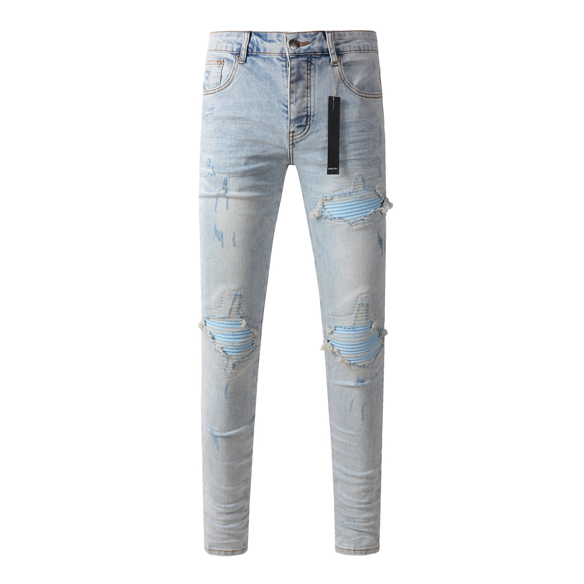 AM-AMIRI Jeans 8890