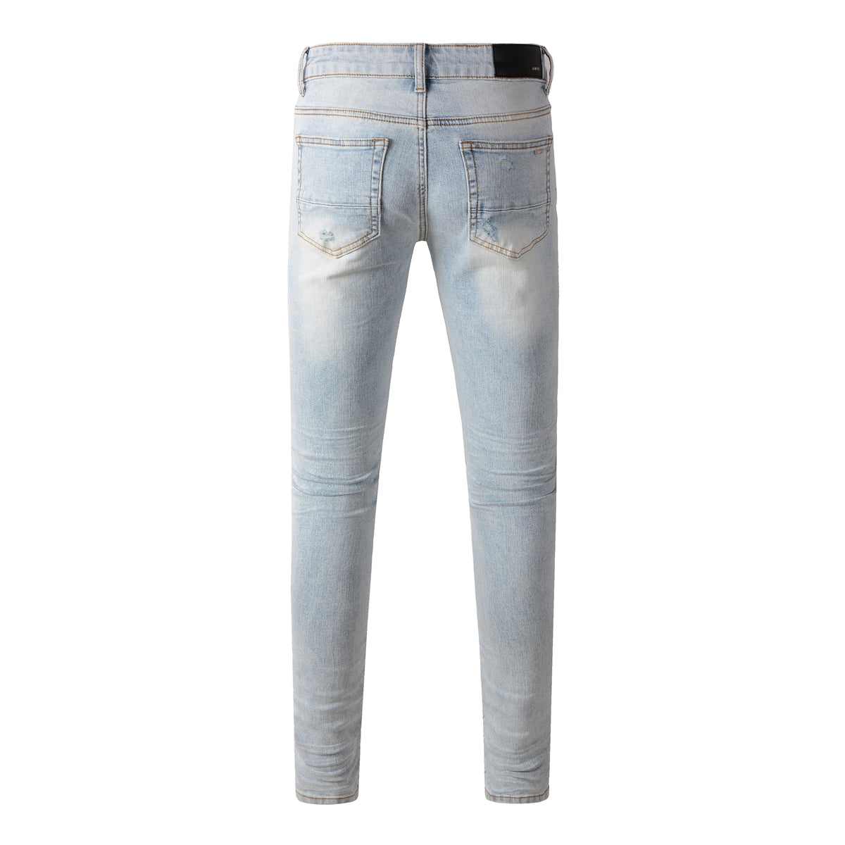 AM-AMIRI Jeans 8890