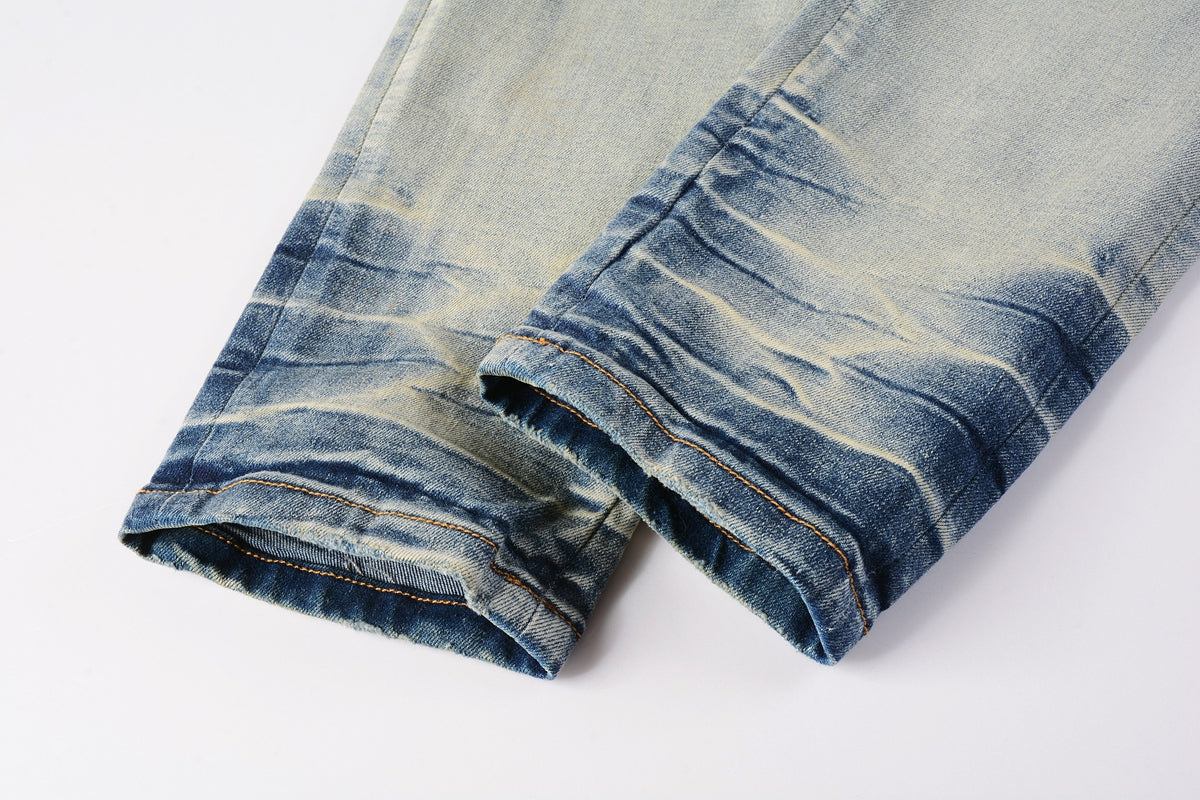 AM-AMIRI Jeans 8886