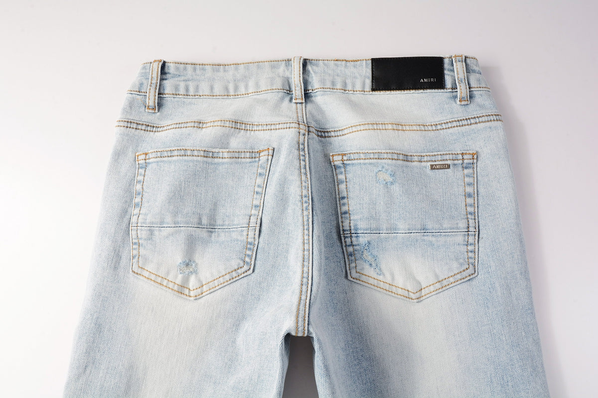 AM-AMIRI Jeans 8890