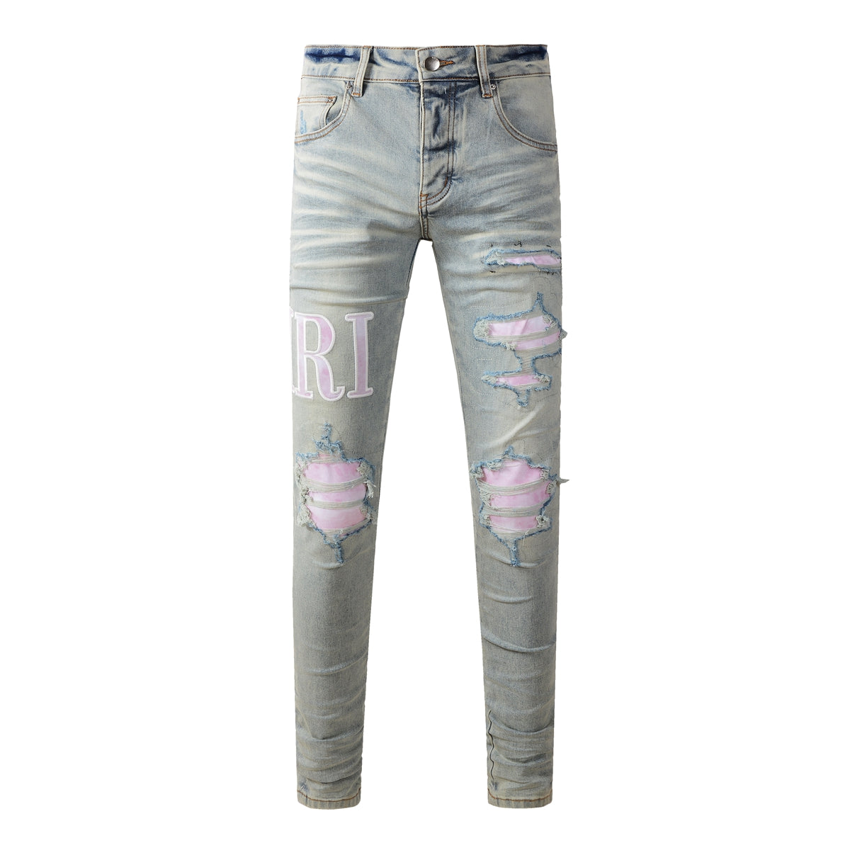 AM-AMIRI Jeans 8885