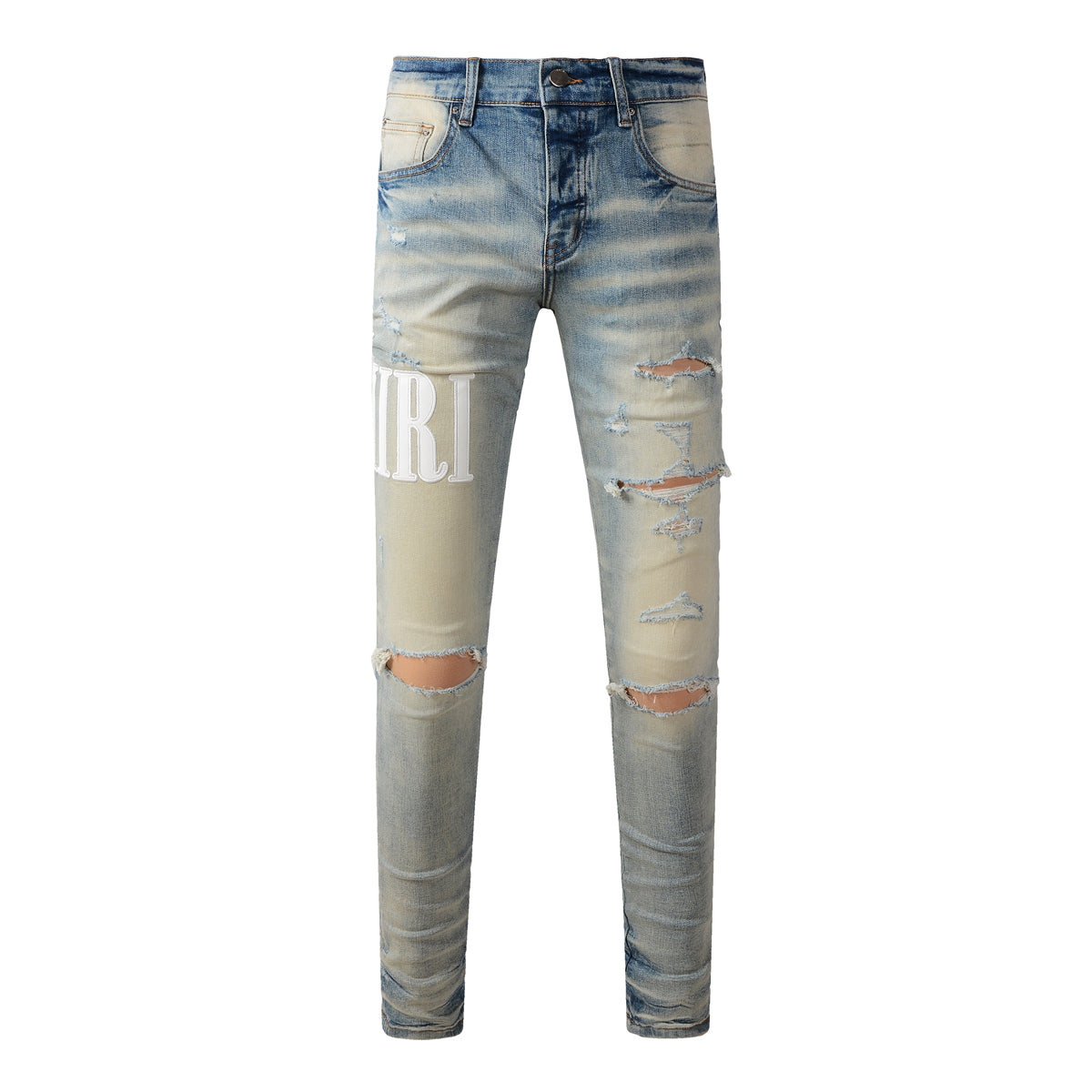 AM-AMIRI Jeans 8893