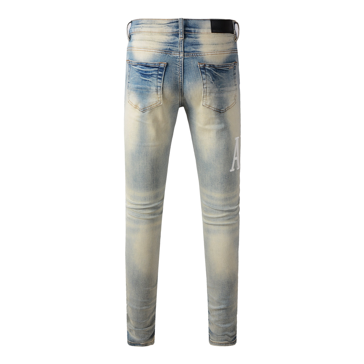 AM-AMIRI Jeans 8893