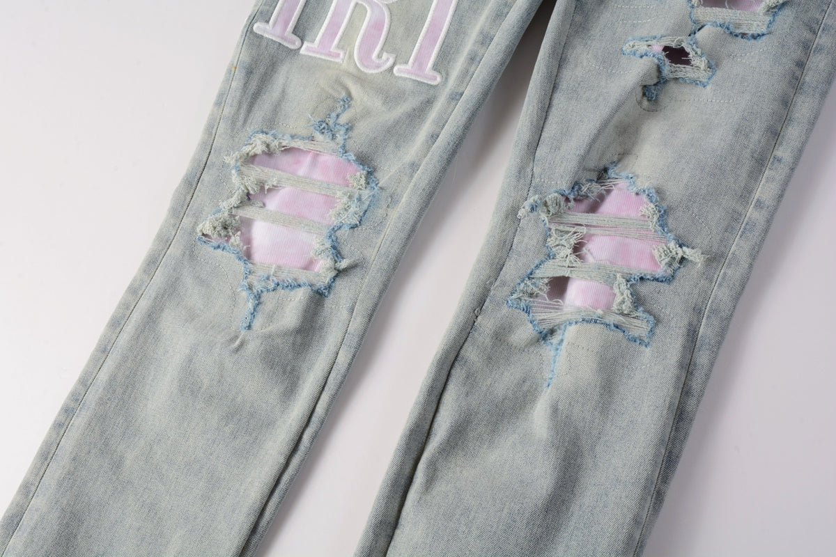 AM-AMIRI Jeans 8885