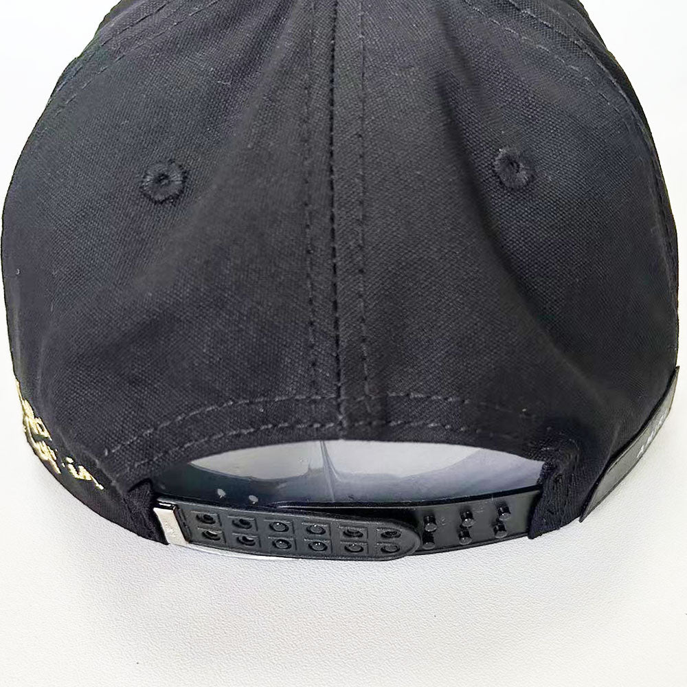 AM-AMIRI Hats