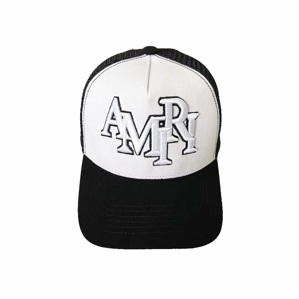 AM-AMIRI Hats