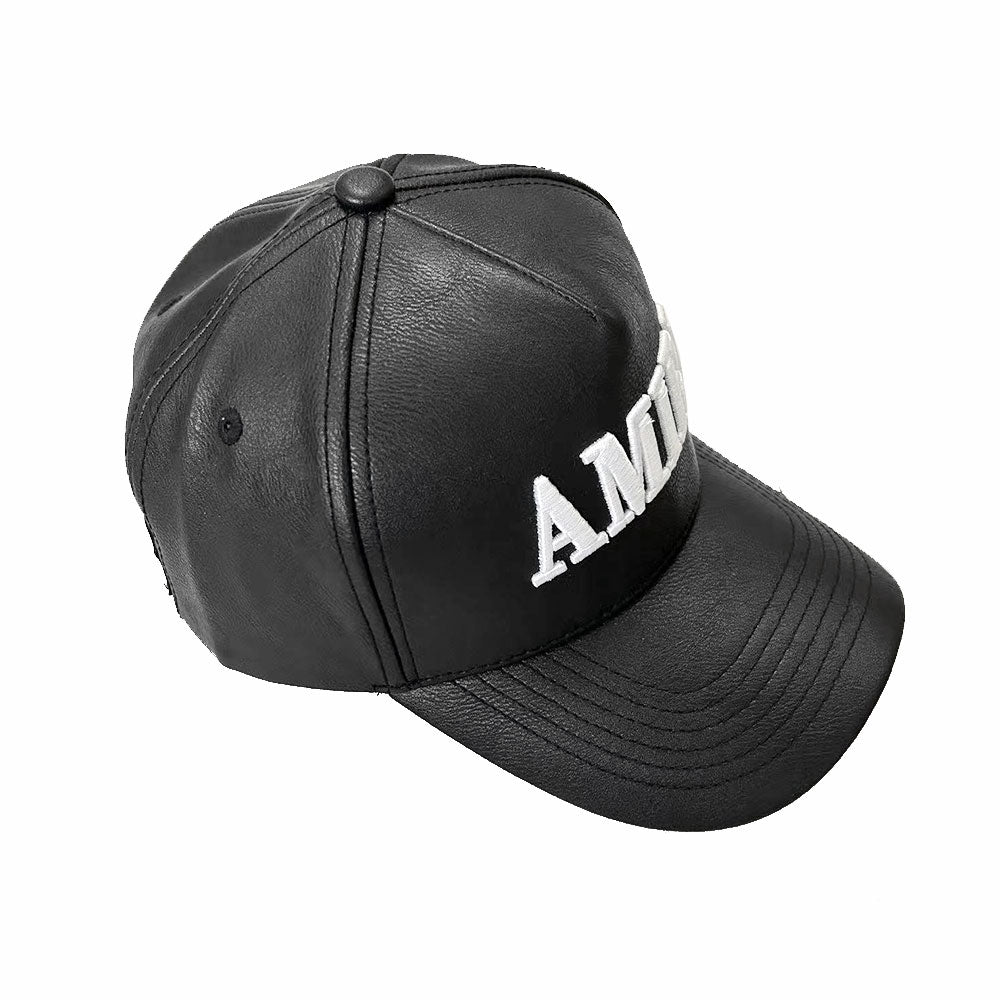 AM-AMIRI Hats