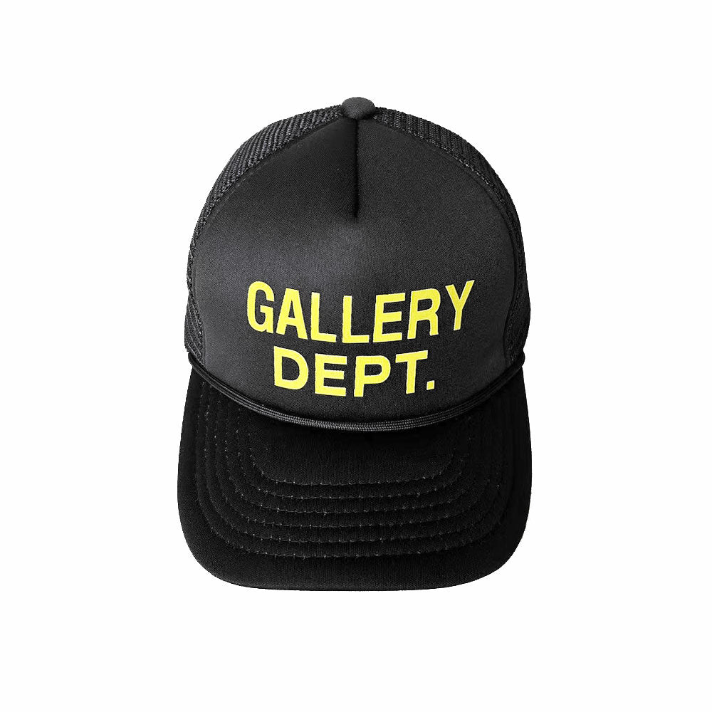 AM-Gallery Dept Hats