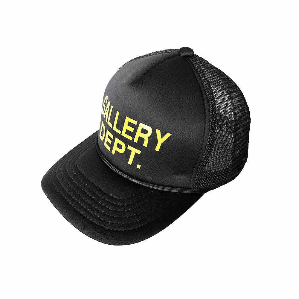 AM-Gallery Dept Hats