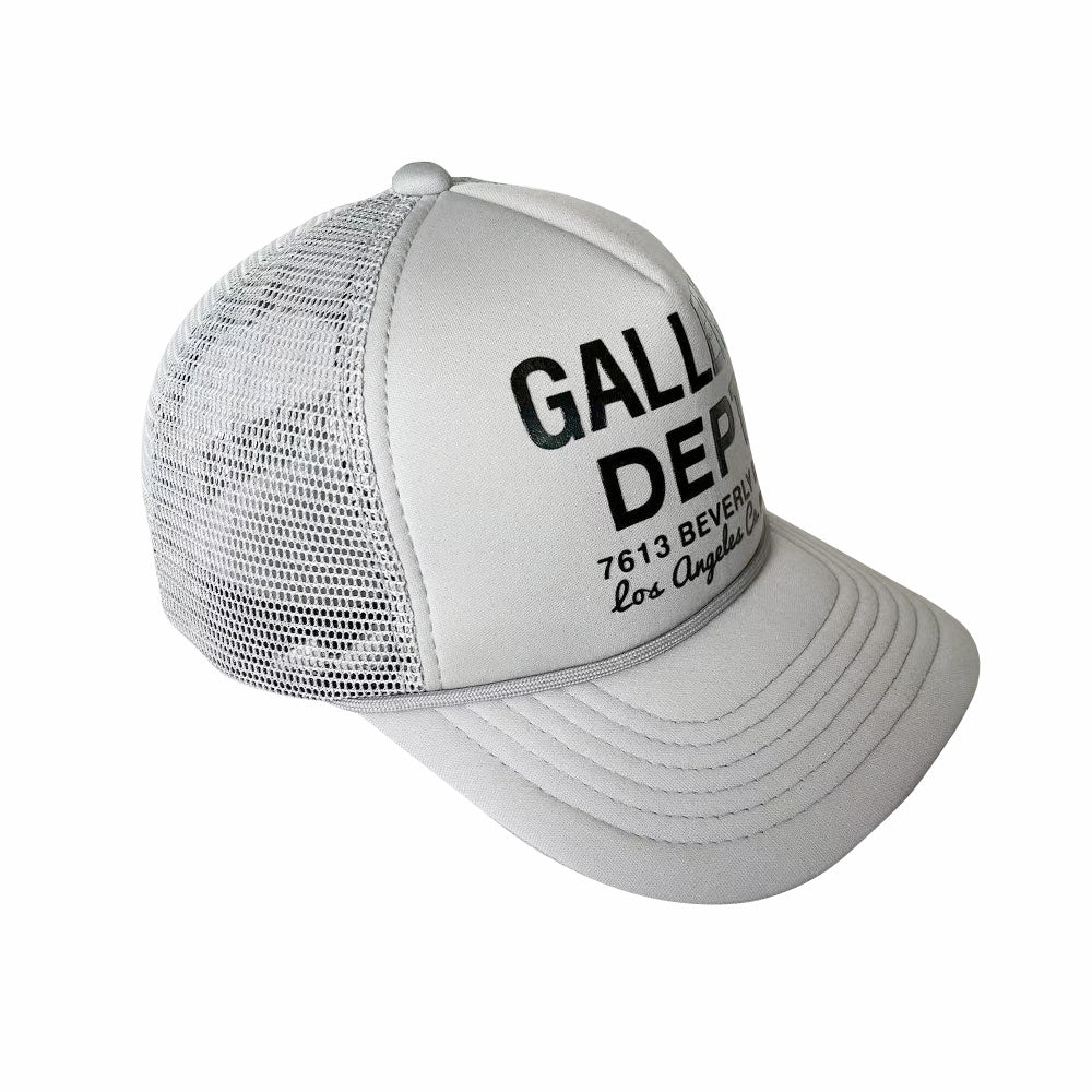 AM-Gallery Dept Hats