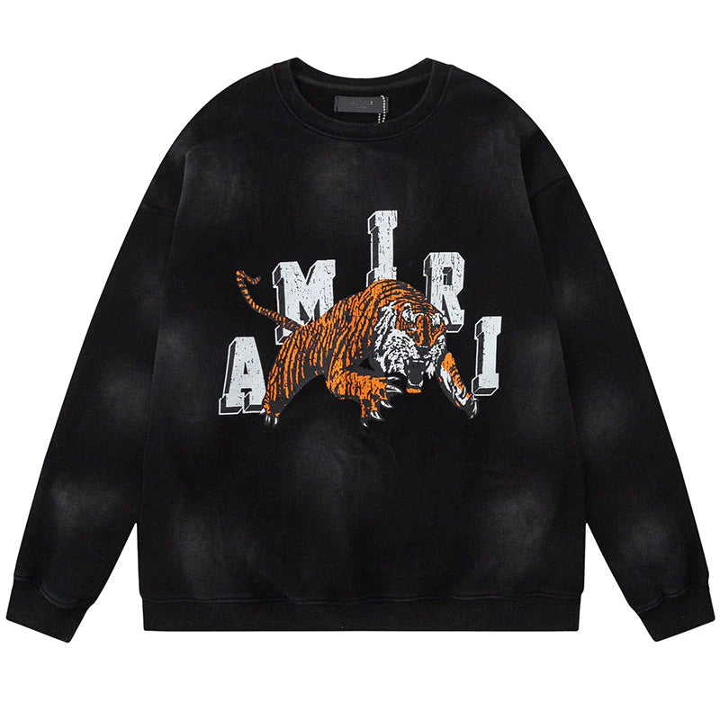 AM-AMIRI Sweatshirt