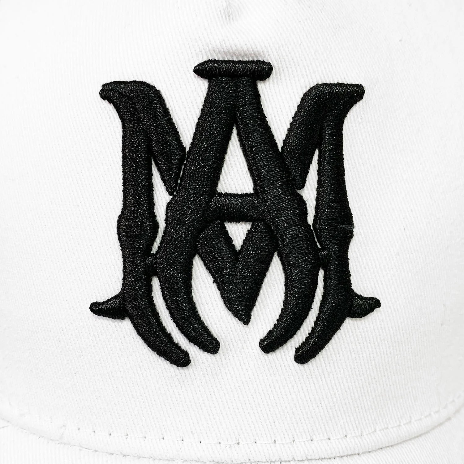 AM-AMIRI Hats