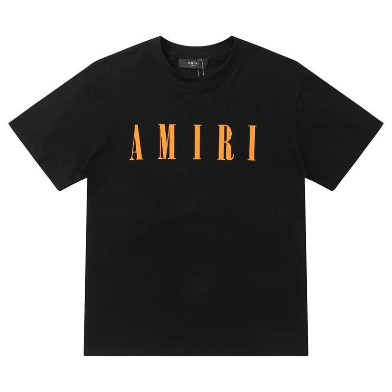 AM-AMIRI T-shirt