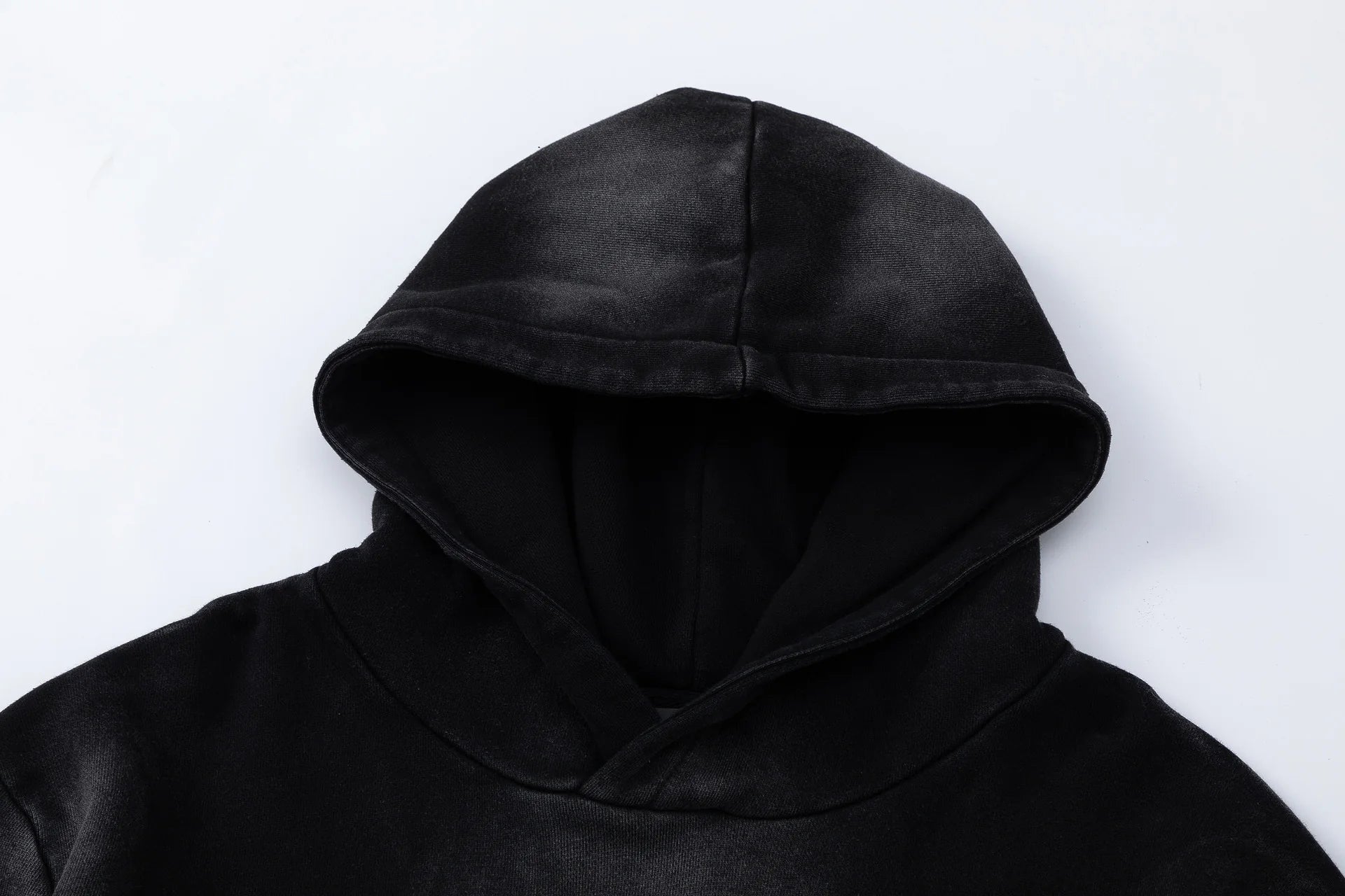 AM-AMIRI Hoodie