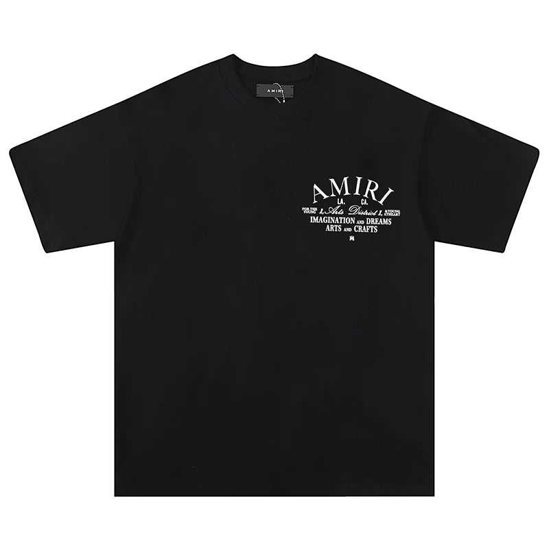 AM-AMIRI T-shirt