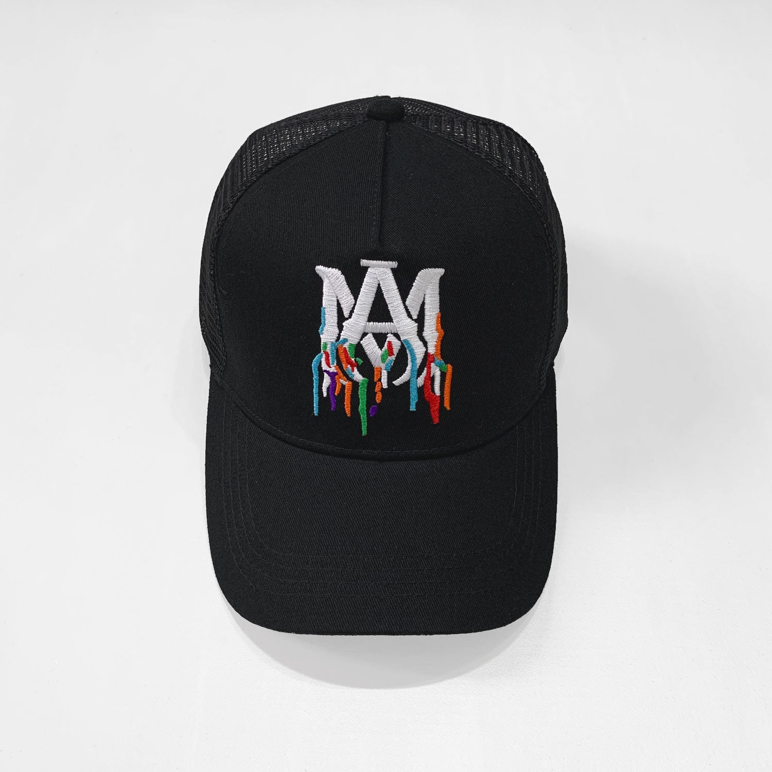 AM-AMIRI Hats