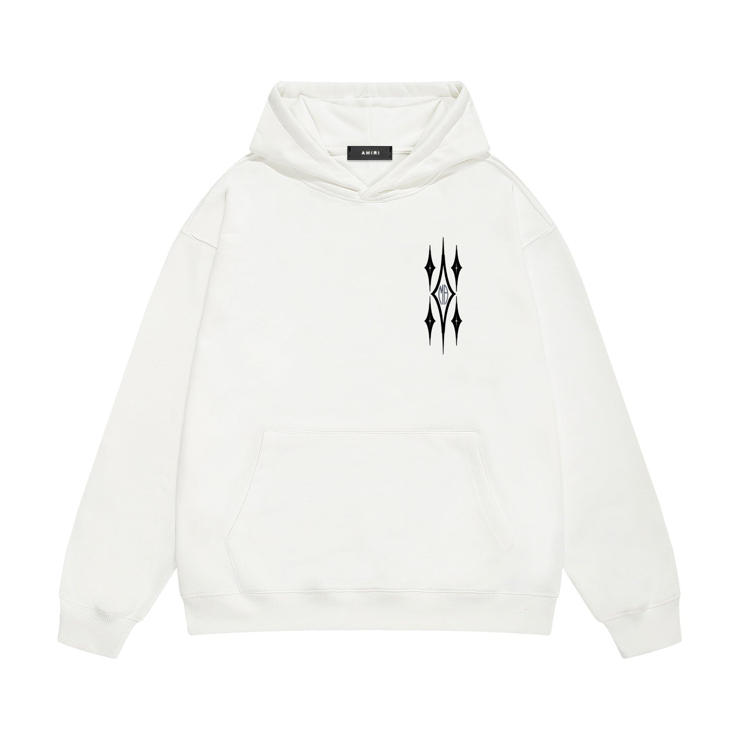 AM-AMIRI Hoodie