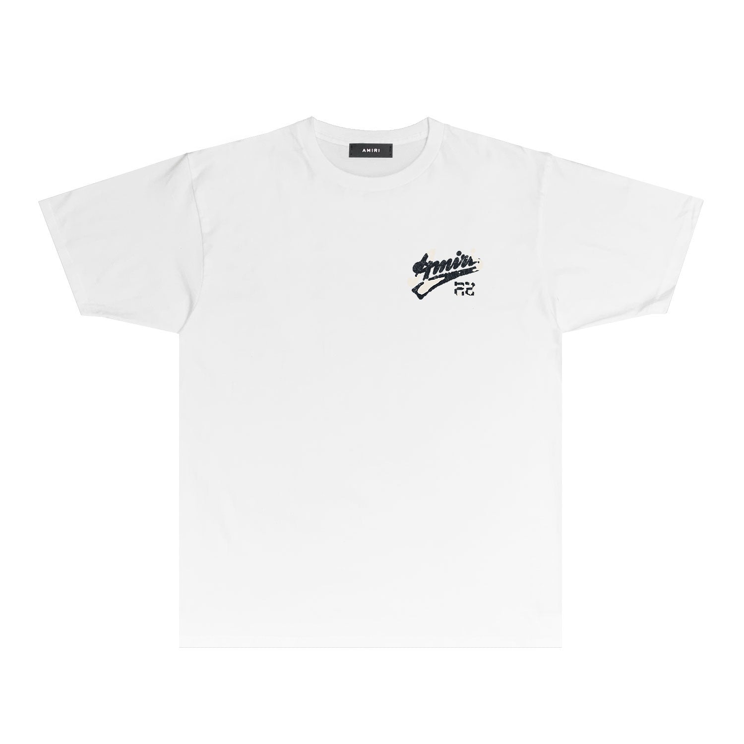 AM-AMIRI T-shirt