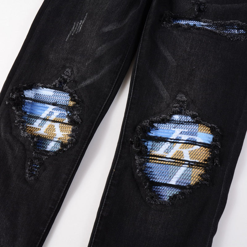 AM-AMIRI Jeans 1341