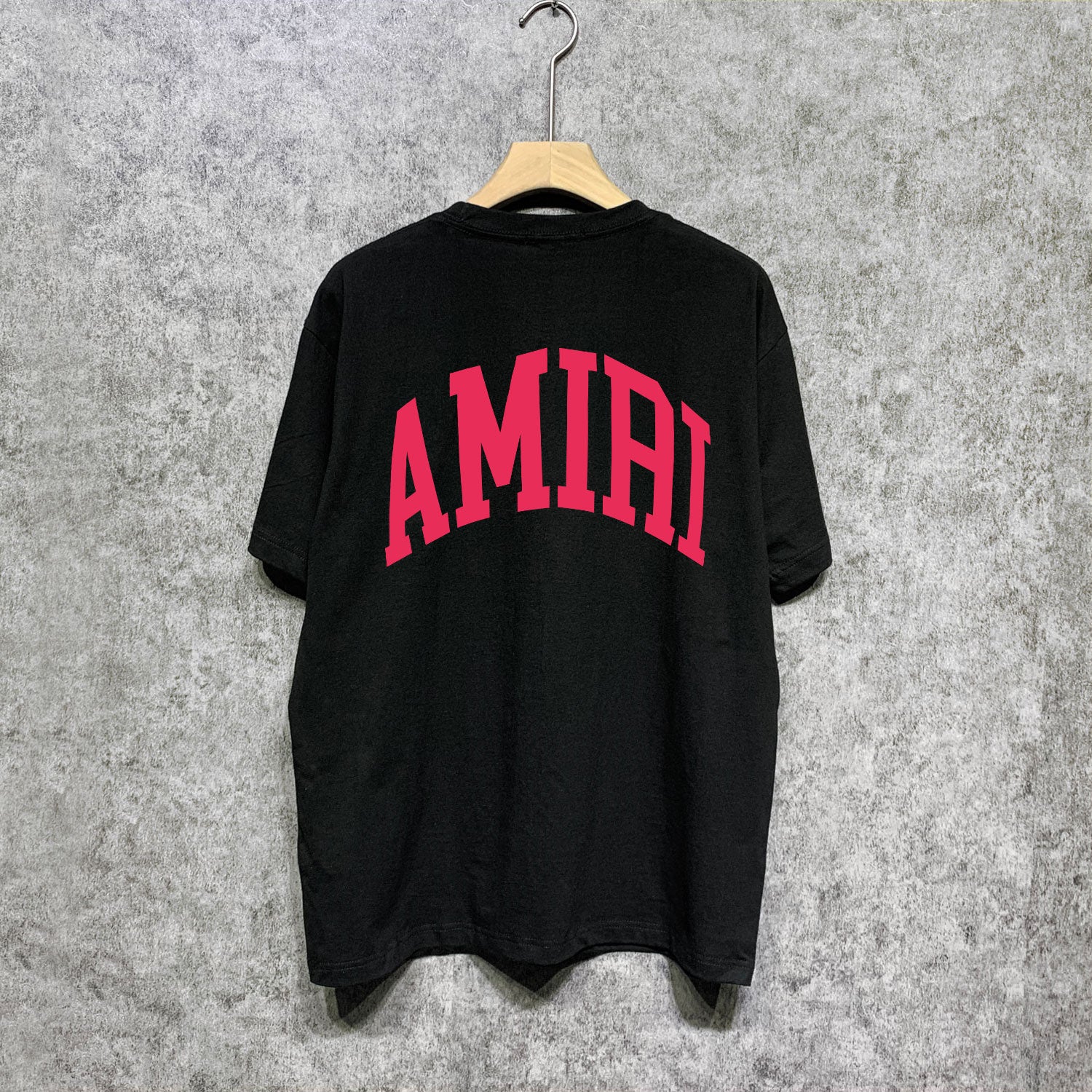 AM-AMIRI T-shirt