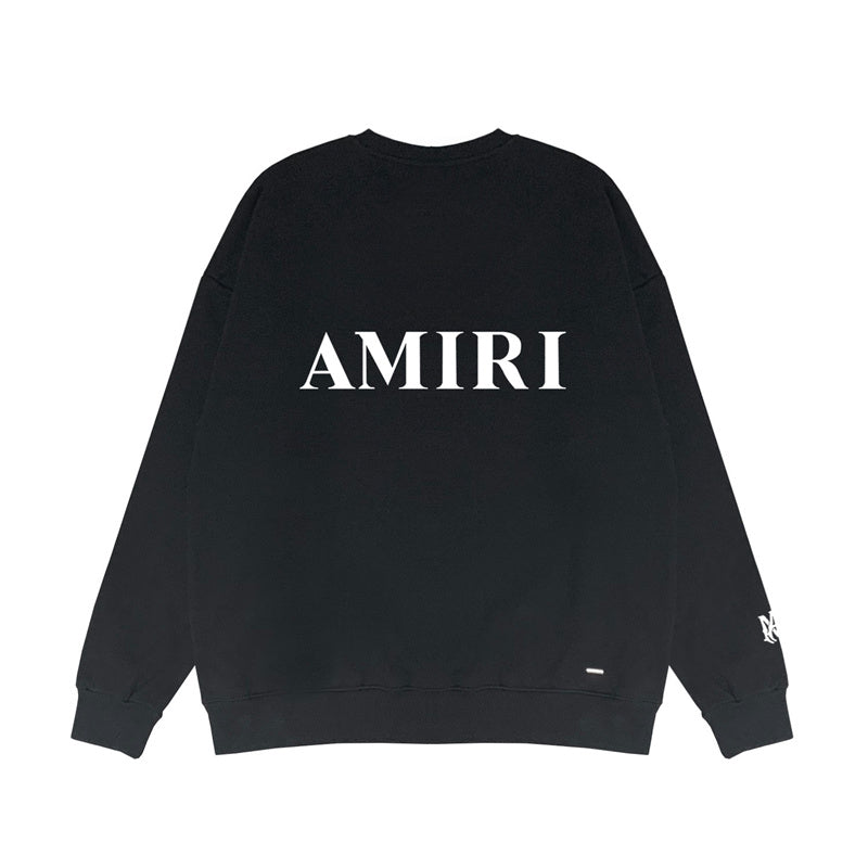 AM-AMIRI Sweatshirt