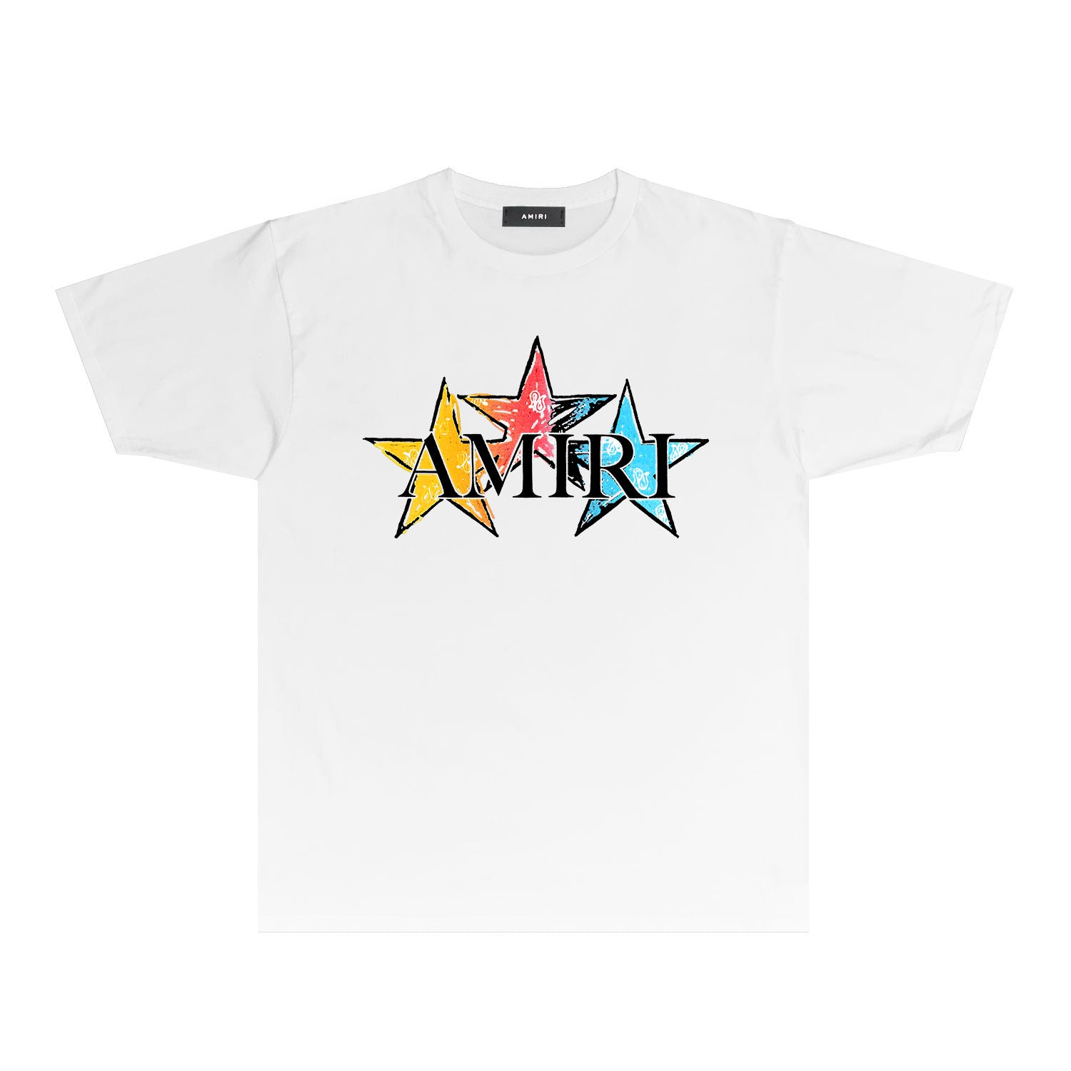 AM-AMIRI T-shirt