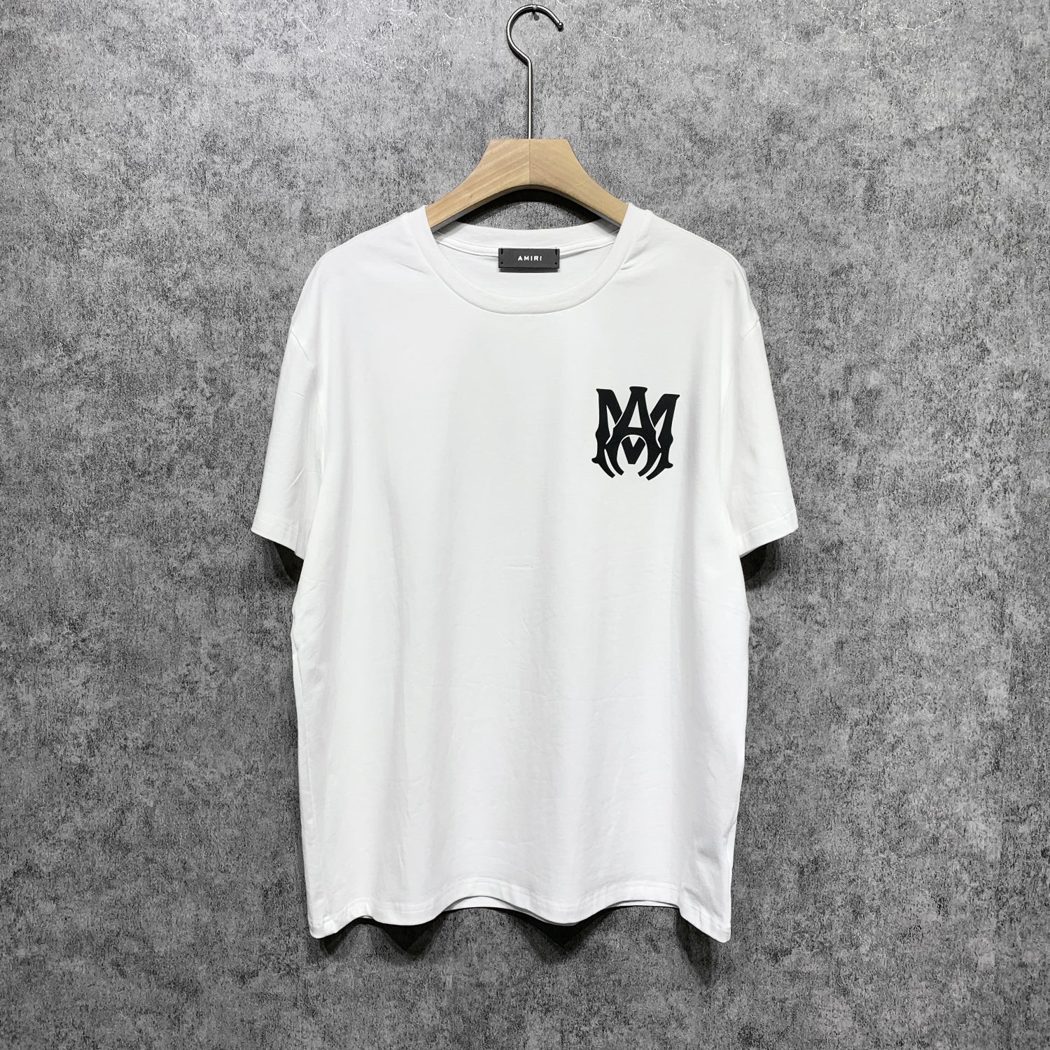 AM-AMIRI T-shirt