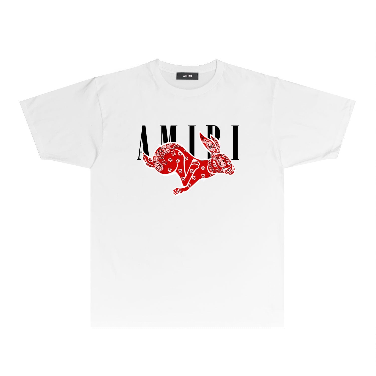 AM-AMIRI T-shirt