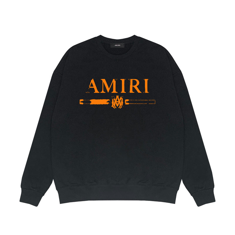 AM-AMIRI Sweatshirt