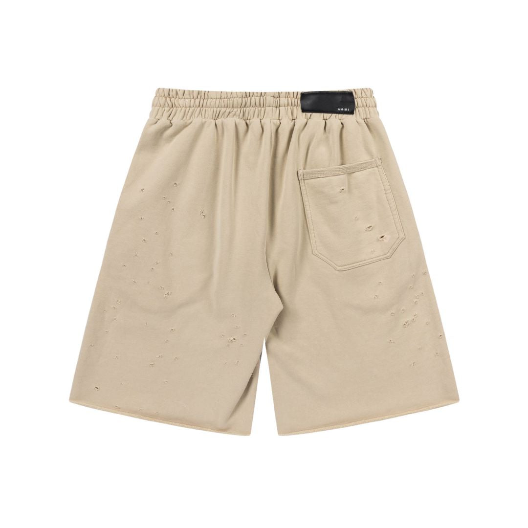 AM-AMIRI short