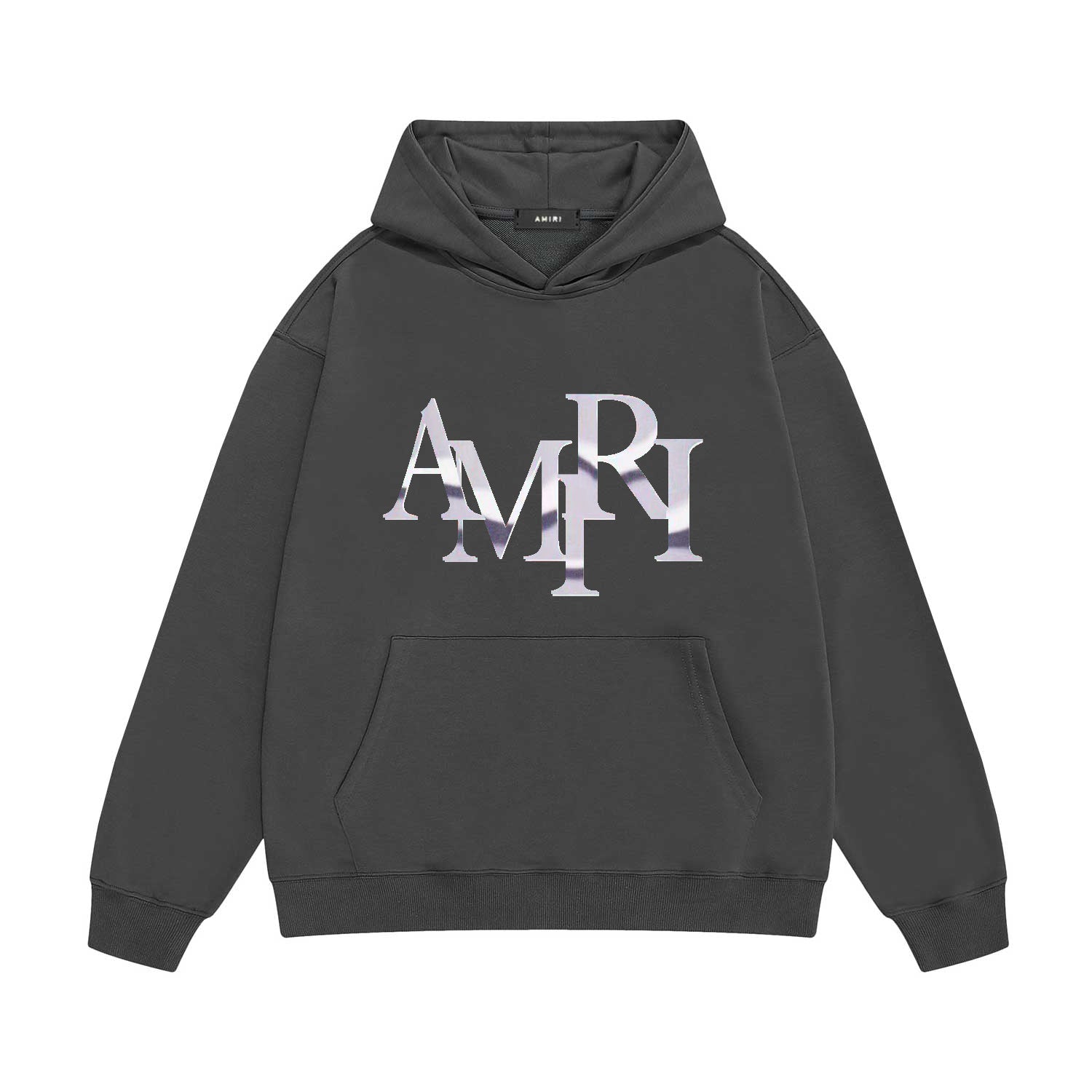 AM-AMIRI Hoodie