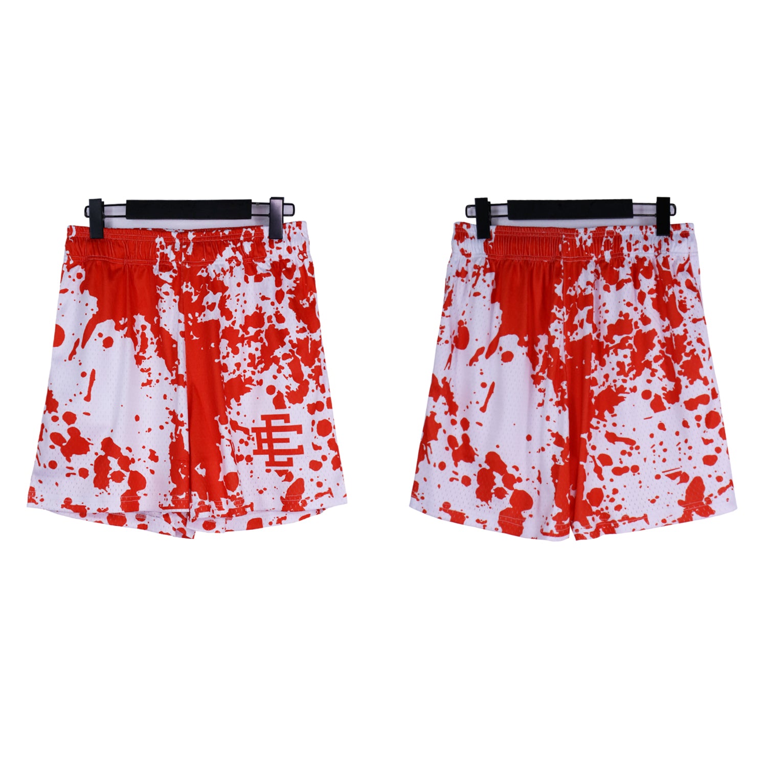 AM-AMIRI short