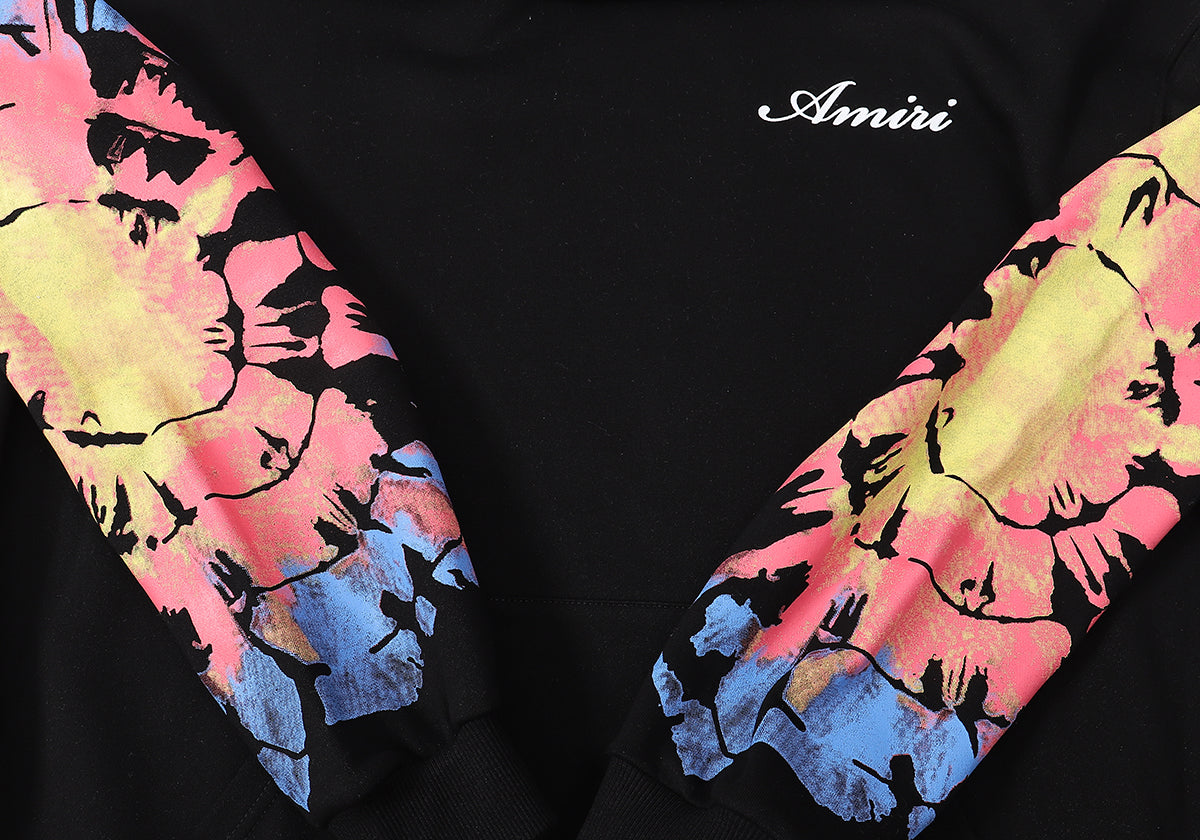 AM-AMIRI Hoodie