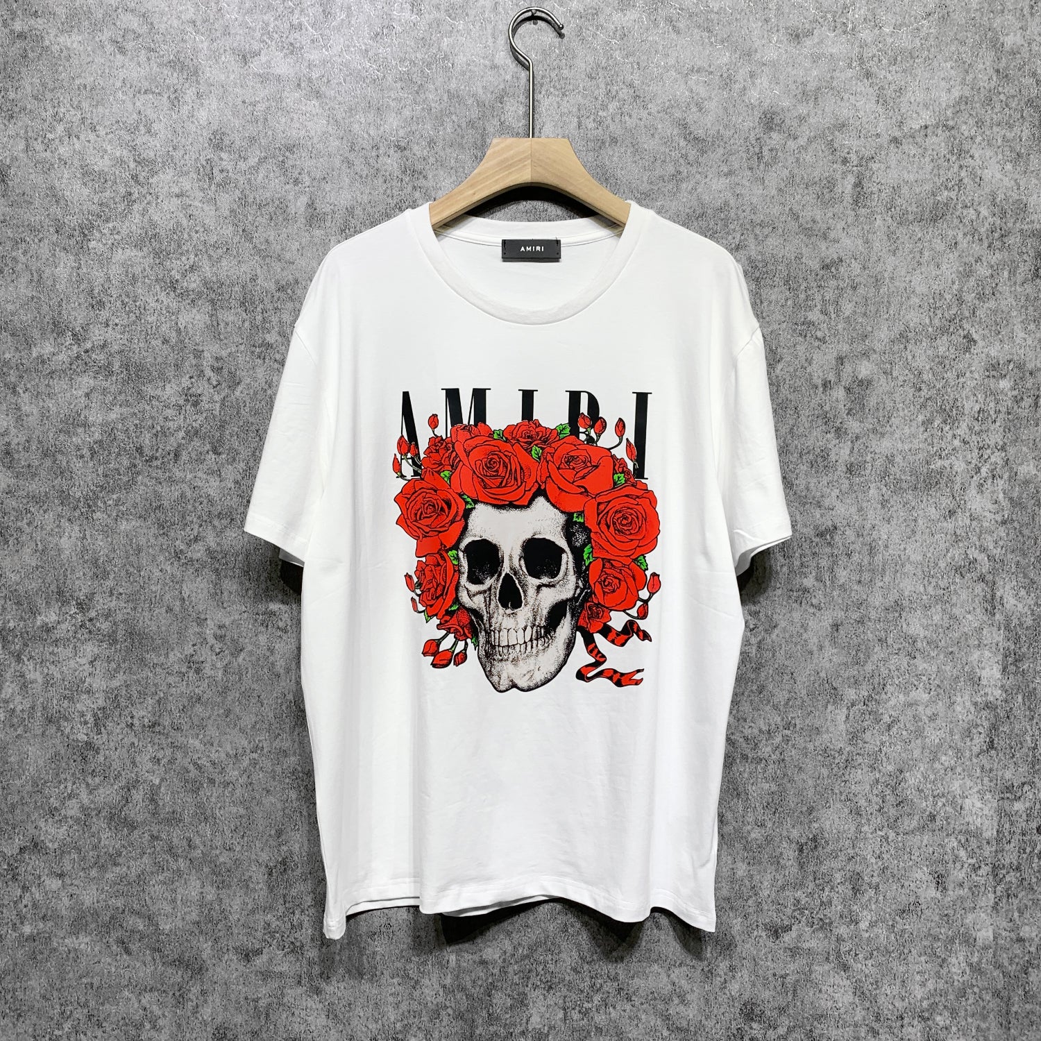 AM-AMIRI T-shirt